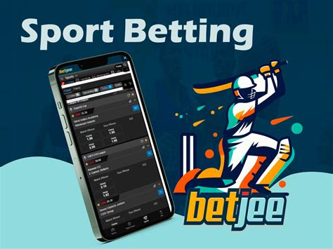 betjee download app|APKPure APK for Android Download.